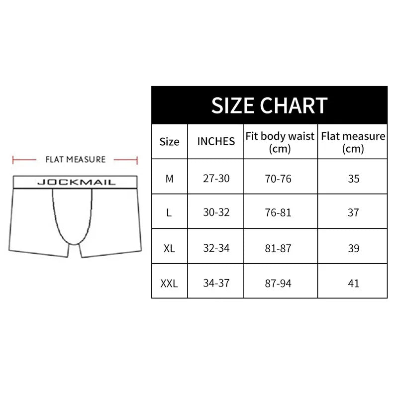 Lot Underwear Boxer Underpants Shorts