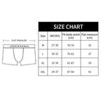 Lot Underwear Boxer Underpants Shorts