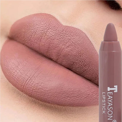 Waterproof Matte Lipstick Pen