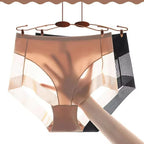 Cotton Mid Briefs