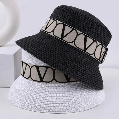 Breathable Travel Beach Hat