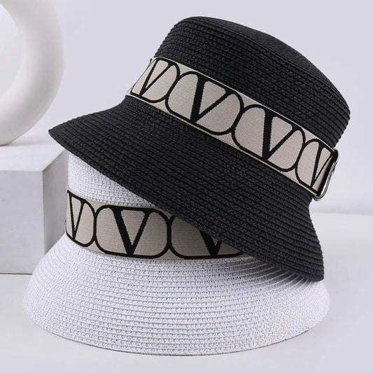 Breathable Travel Beach Hat