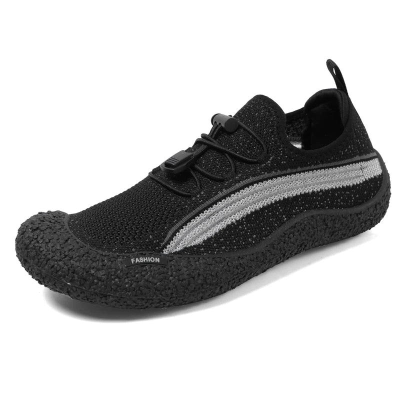 MAIJION Quick-Dry Mesh Aqua Shoes