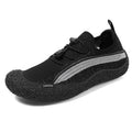 MAIJION Quick-Dry Mesh Aqua Shoes