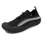 MAIJION Quick-Dry Mesh Aqua Shoes
