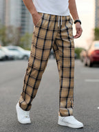 3D Print Dance Pants