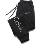 Unisex Sports Running Sweatpants