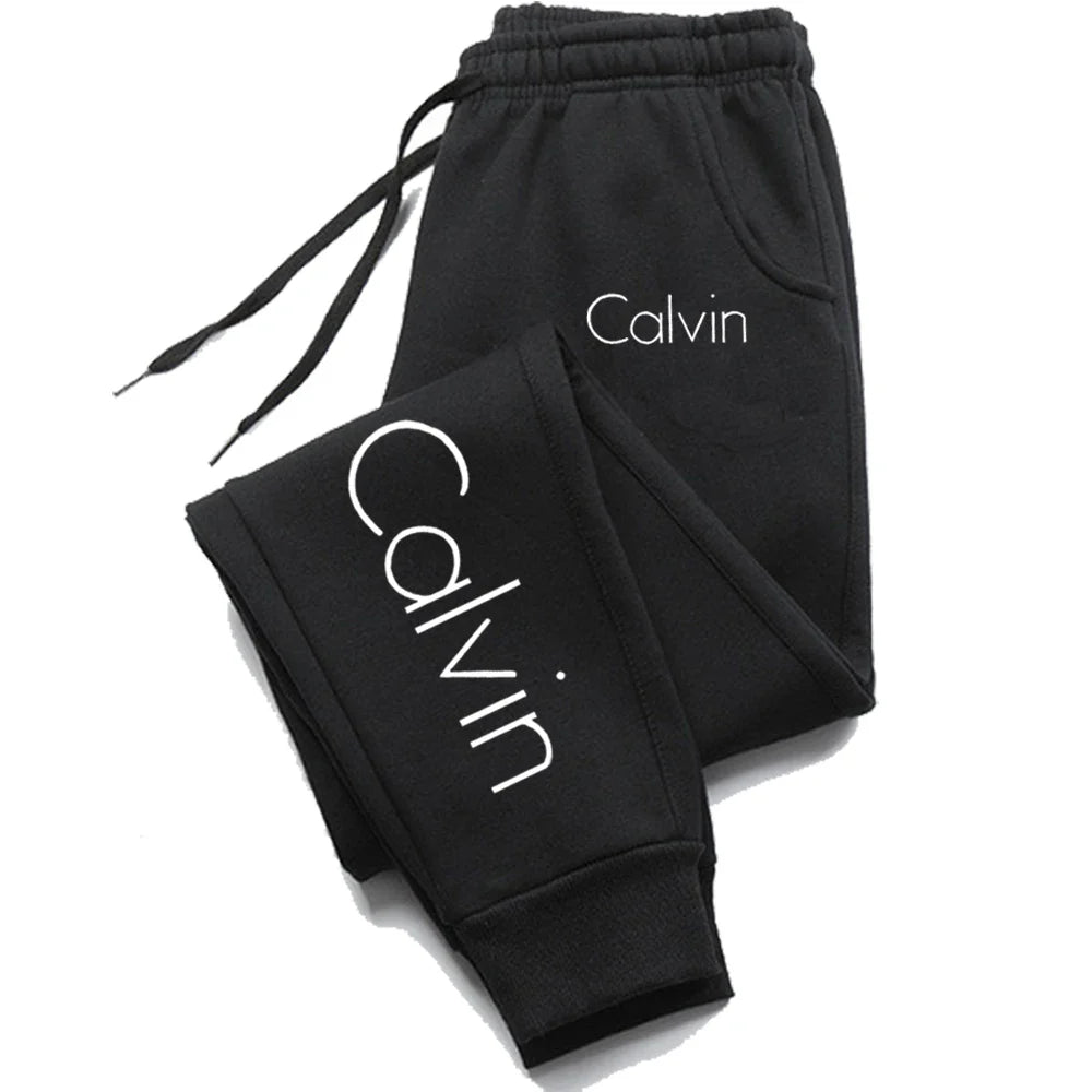 Unisex Sports Running Sweatpants