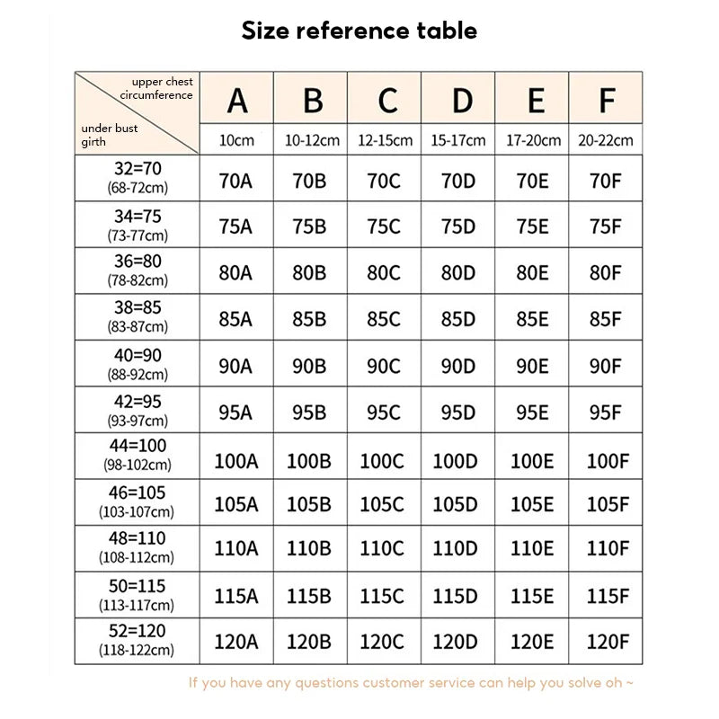 Women Full Coverage Bra