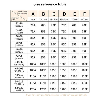 Women Full Coverage Bra