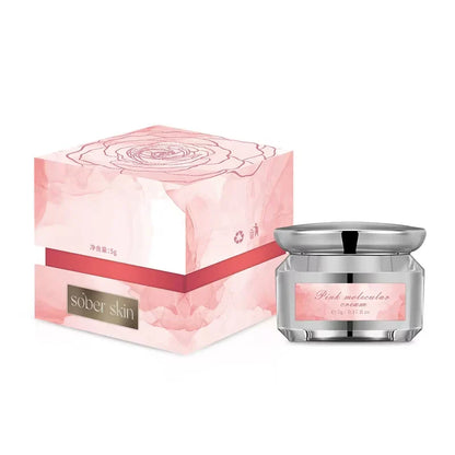 Sober Skin BB Lip Rejuvenation Essence Set