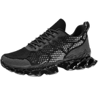 Shoes Sneakers Casual Trainer 4