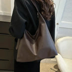 Fashion Casual Tote
