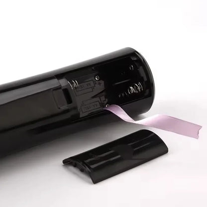 Electric Wine Bottle Opener