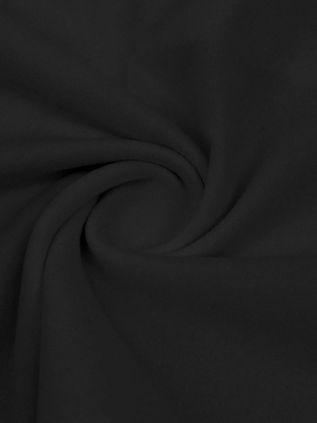 Streetwear Broadcloth Solid Tank Top