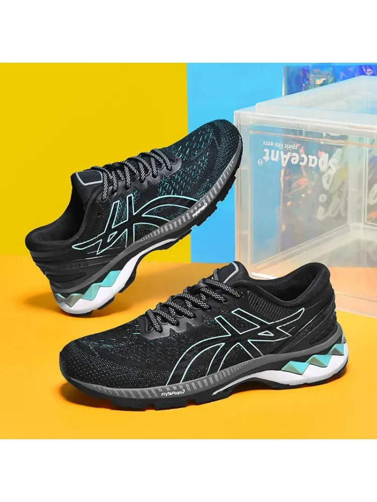 Ghost Running Shoes