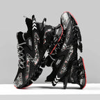 Shoes Sneakers Casual Trainer 2