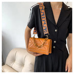 Female Crossbody Handbag