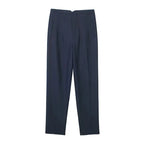 High Waist Slim Pencil Pants