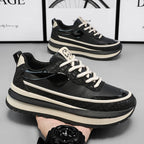 Casual Sport Sneakers