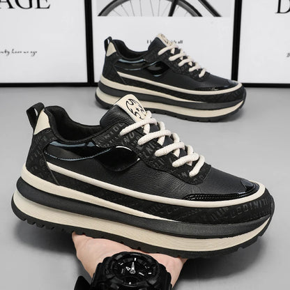 Casual Sport Sneakers