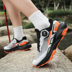 Casual Sneakers Breathable Trainer Loafers