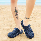 EVA Garden Pool Sandals