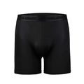 3-Pack Ice Mesh Underwear Sports