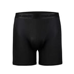 3-Pack Ice Mesh Underwear Sports