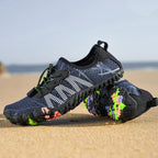 Aqua Shoes Outdoor Water Sneakers