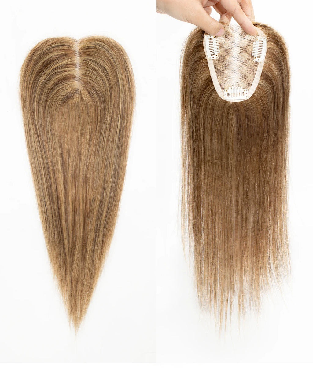 Premium Hair Extension