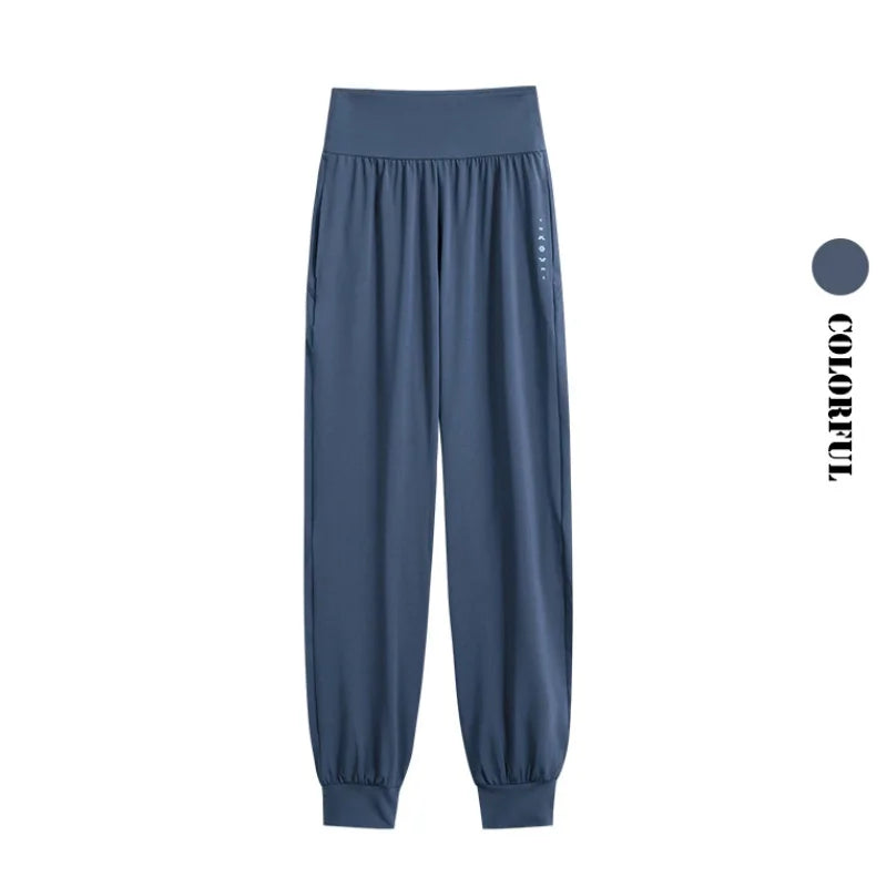 2-Piece Yoga Fitness Set