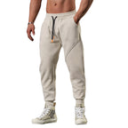 Ankle Length Winter Sweatpants