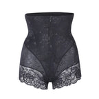 Lace Control Panty