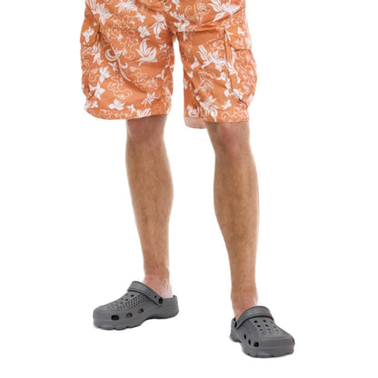 Men's Non-Slip Beach Clogs
