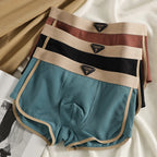 Ice Silk Boxers