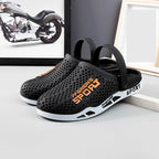 Soft Bottom Beach Shoes