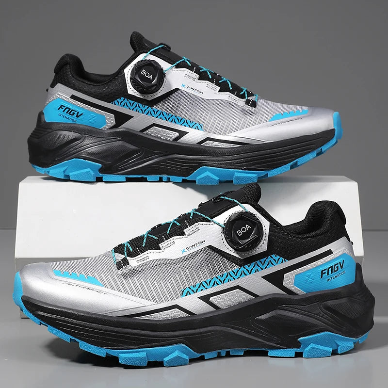 Casual Sneakers Breathable Trainer Loafers