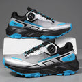 Casual Sneakers Breathable Trainer Loafers