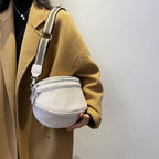 Stylish Crossbody Tas Bags