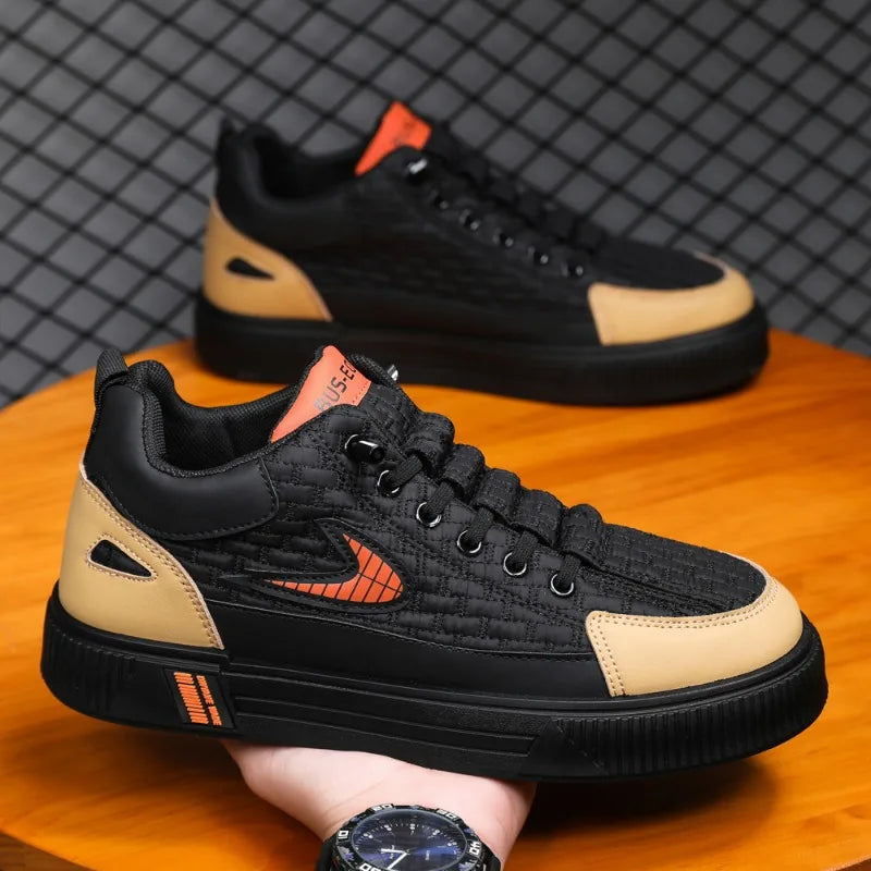 Outdoor Casual Tenis Shoes