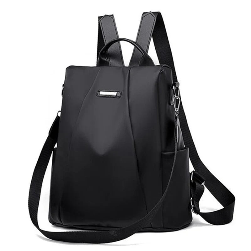 Women’s Multifunction Backpack