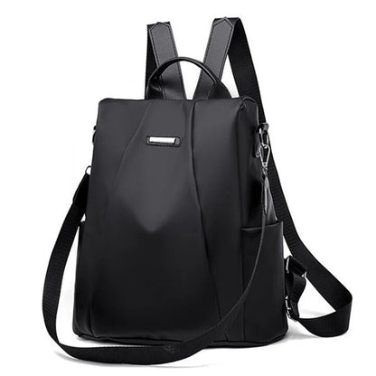 Women’s Multifunction Backpack