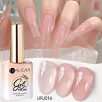 UR SUGAR Crystal Milky Jelly