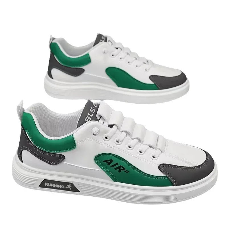 Men's Casual Fashion Shoes