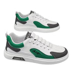 Men's Casual Fashion Shoes