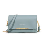 Korean Style Women's Wallet