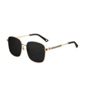 Designer Polarized Women Eyewear
