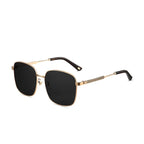 Designer Polarized Women Eyewear