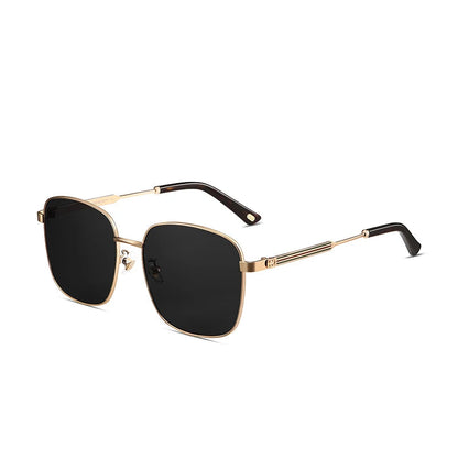 Designer Polarized Women Eyewear